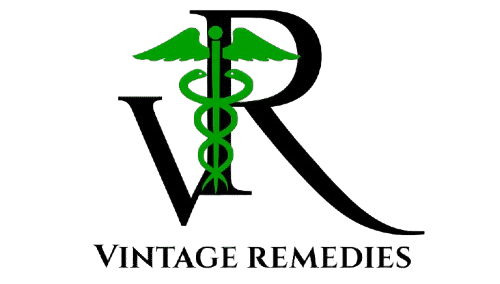 vintageremedies